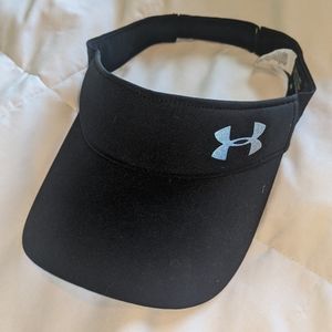 Under Armor Women's Visor